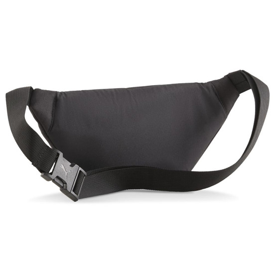 Puma Τσαντάκι μέσης Phase Waist Bag 2L